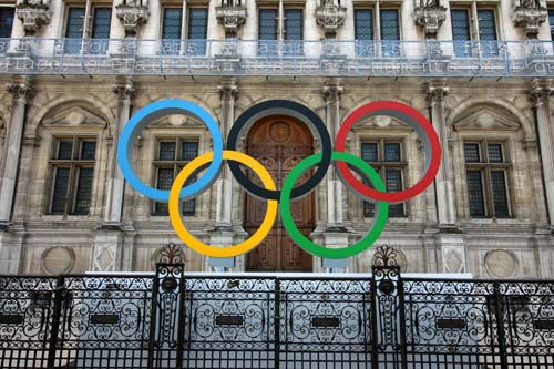 Quand les Jeux Olympiques de Paris 2024 entraînent de nouvelles obligations de diagnostic