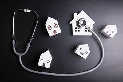 Diagnostiqueur immobilier : obligations et responsabilités