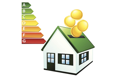 Connaissez-vous la valeur verte de votre logement ?